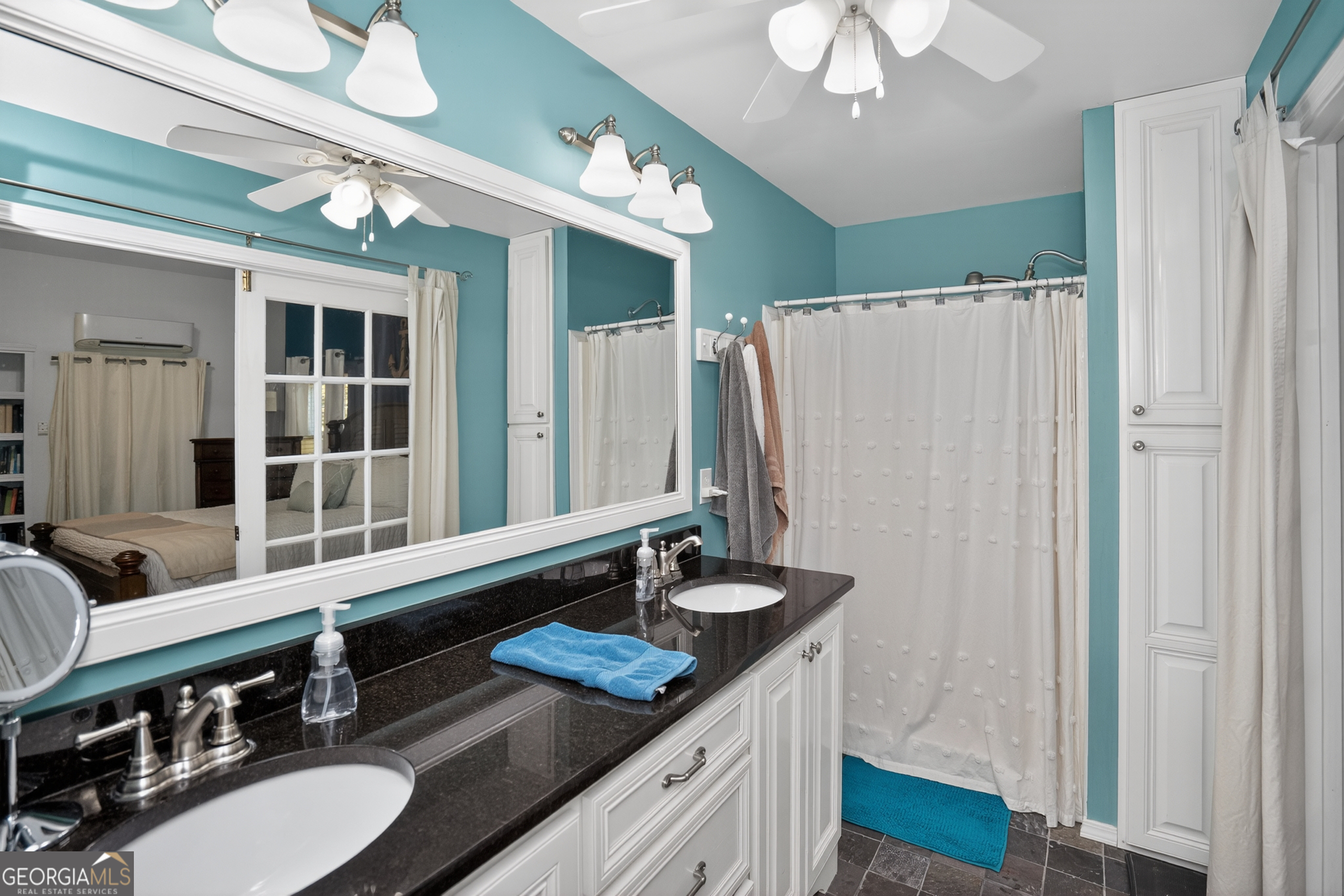 115 Mallard Trace Jackson, GA 30233 - Photo 36 of 42