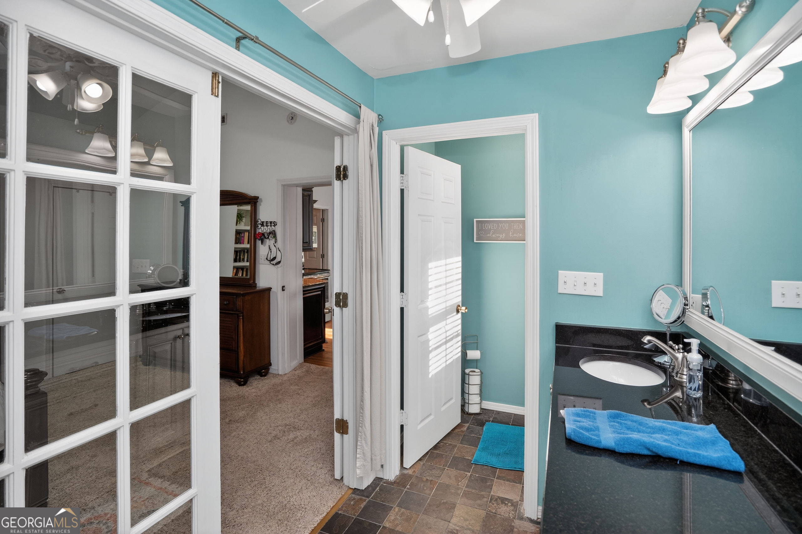 115 Mallard Trace Jackson, GA 30233 - Photo 37 of 42