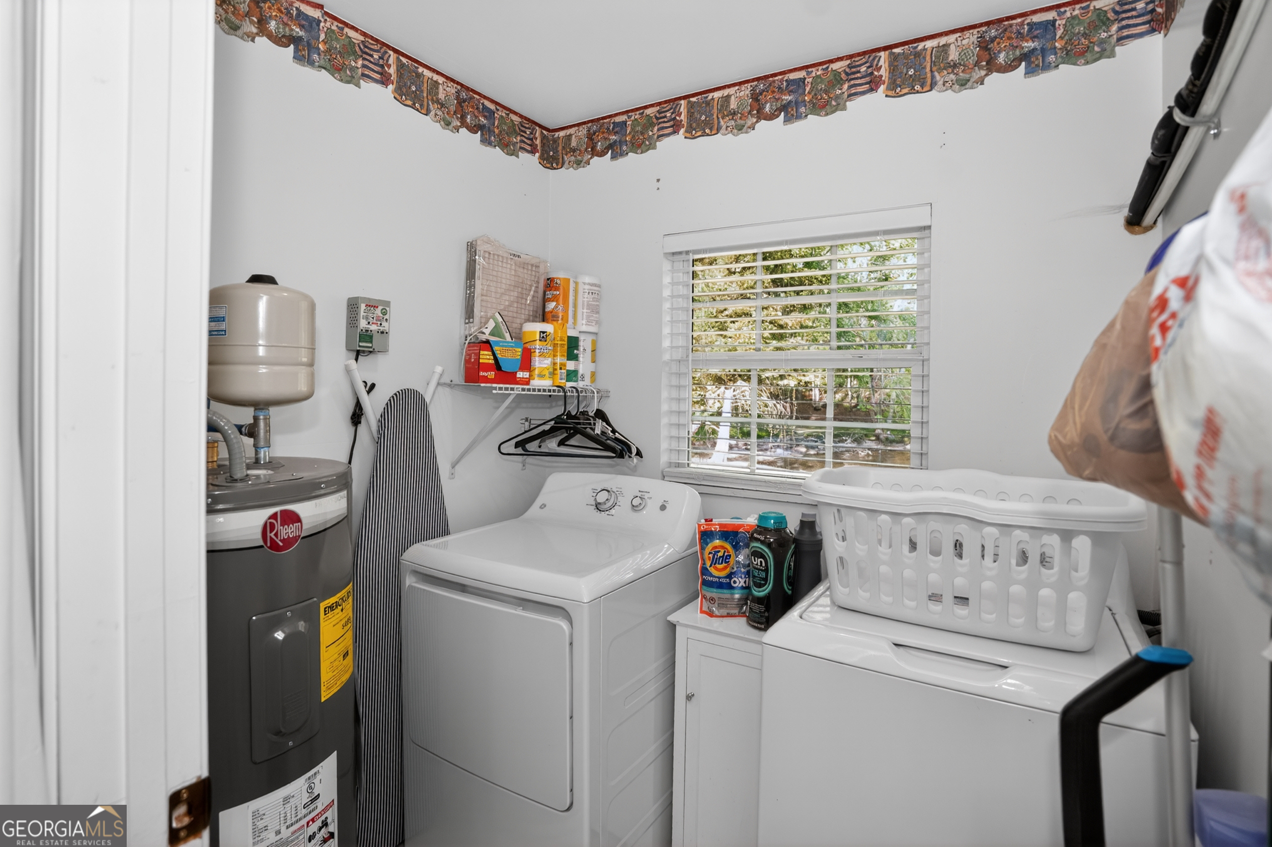 115 Mallard Trace Jackson, GA 30233 - Photo 38 of 42