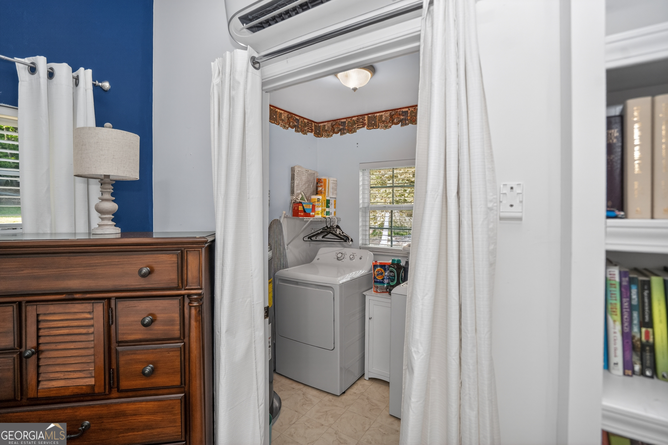 115 Mallard Trace Jackson, GA 30233 - Photo 39 of 42