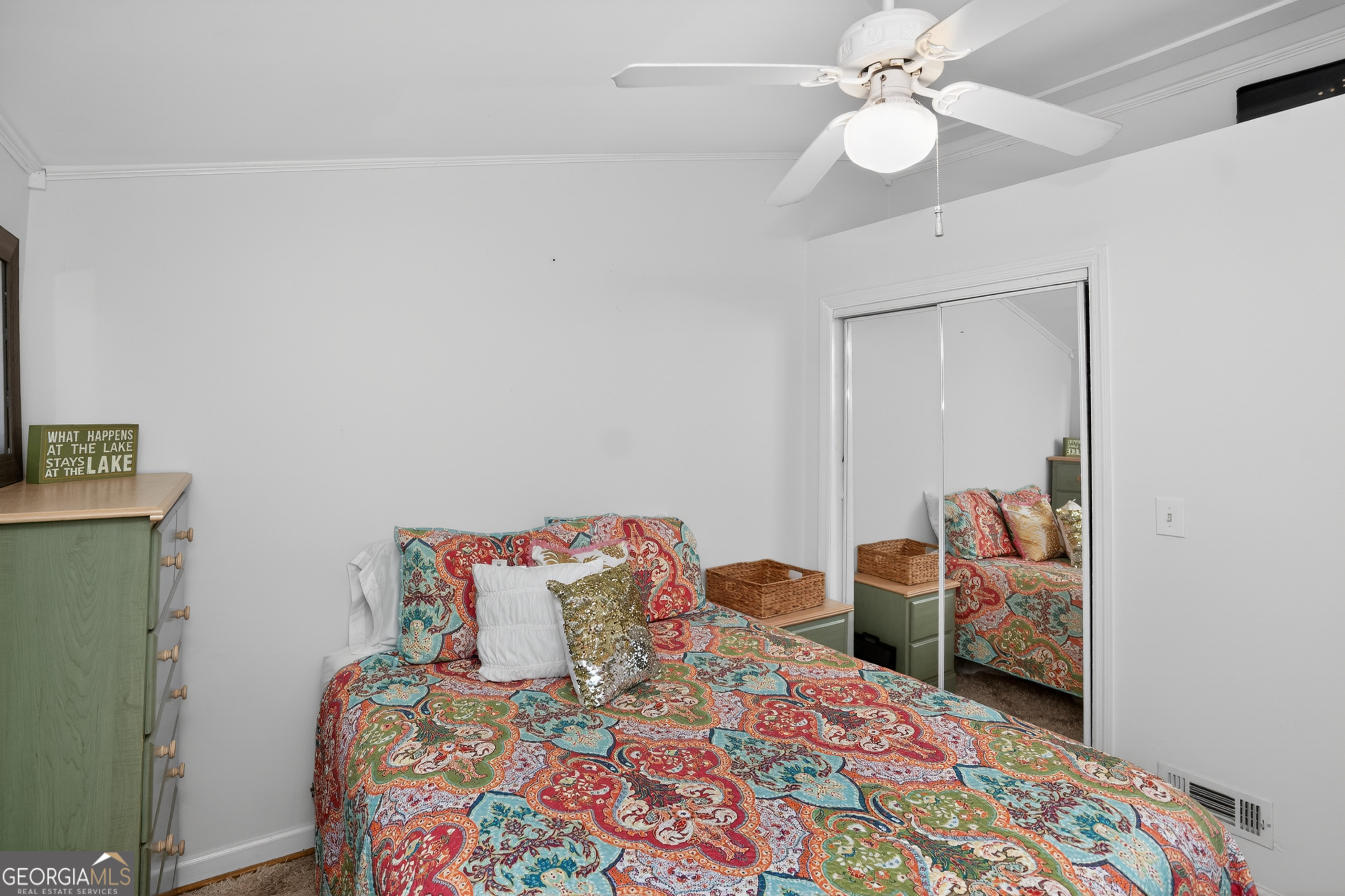 115 Mallard Trace Jackson, GA 30233 - Photo 41 of 42