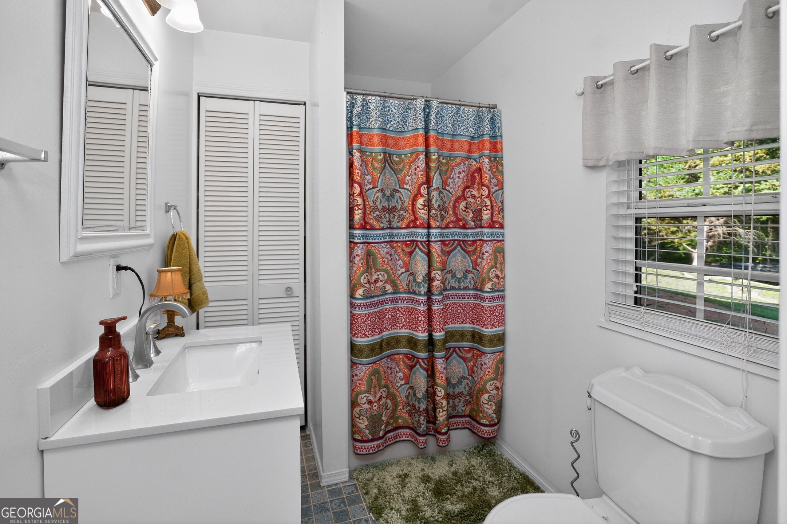 115 Mallard Trace Jackson, GA 30233 - Photo 42 of 42