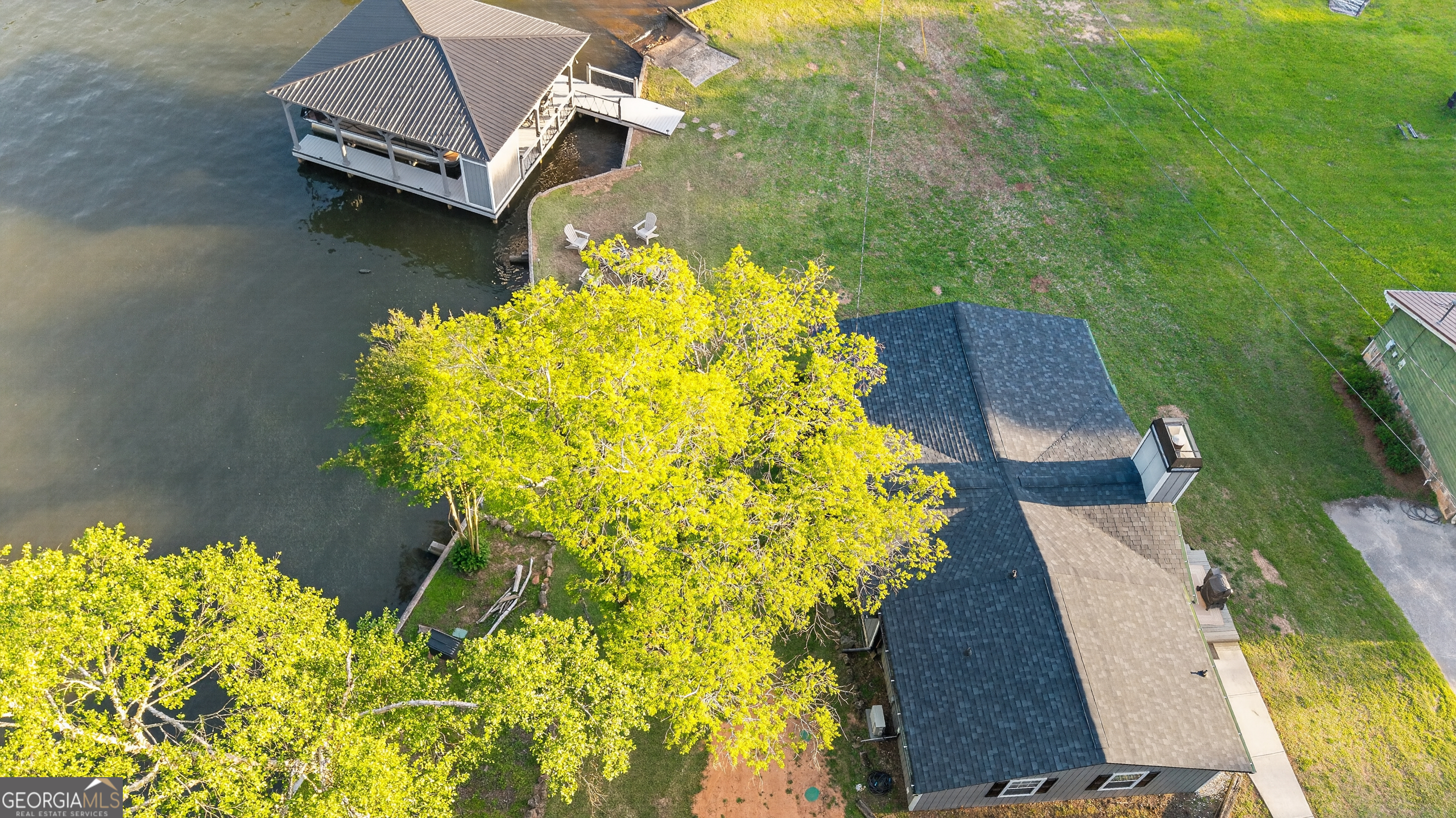 115 Mallard Trace Jackson, GA 30233 - Photo 6 of 42