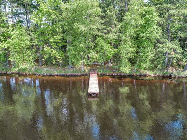 621 Reed Road Three Lakes, WI 54562 - Photo 39 of 40 Gallery Image 39