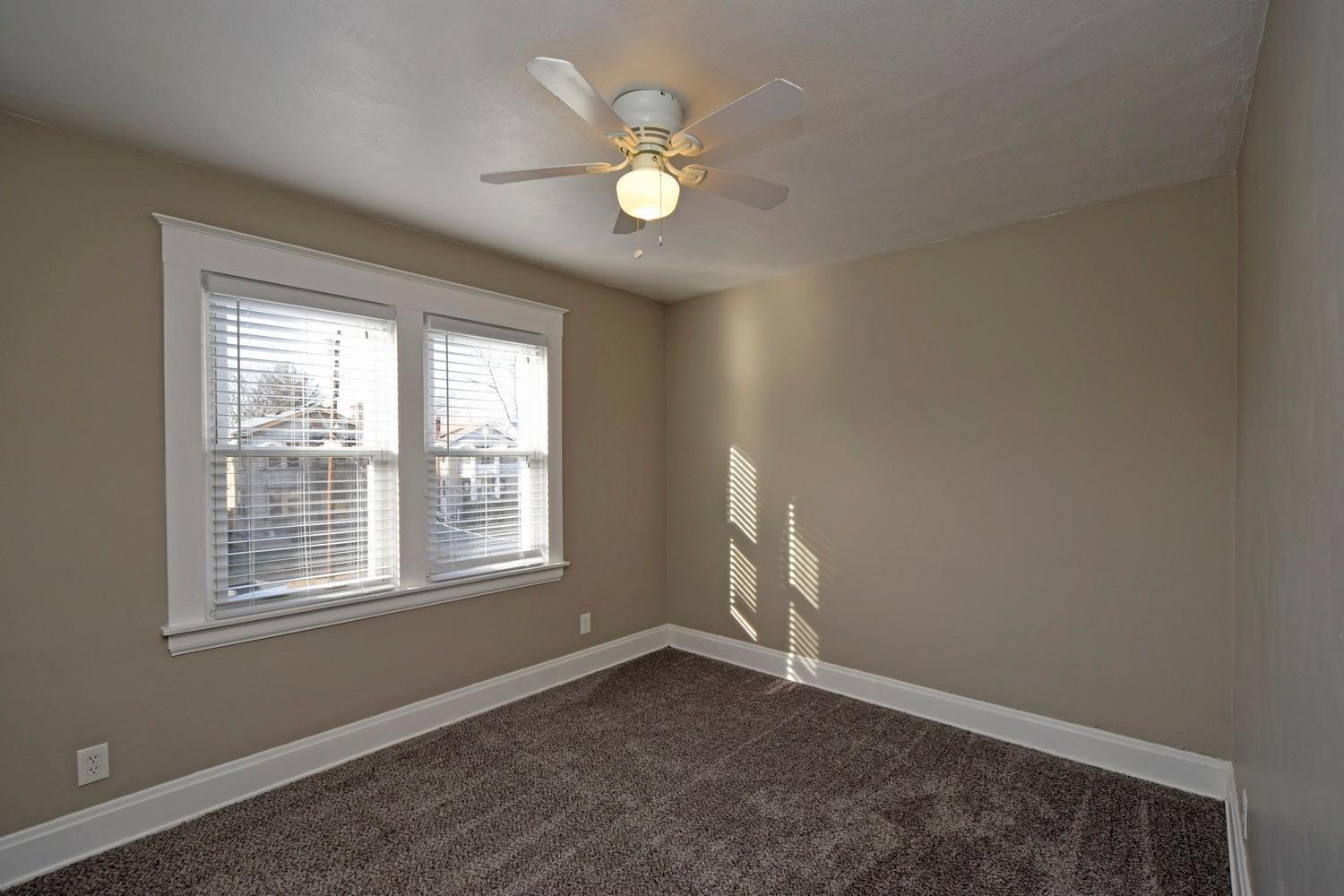 4506 Plainville Road Cincinnati, OH 45227 - Photo 18 of 21