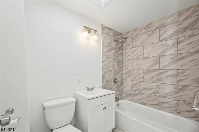 $389,000 | 270 Sitgreaves Street, Phillipsburg, NJ 08865