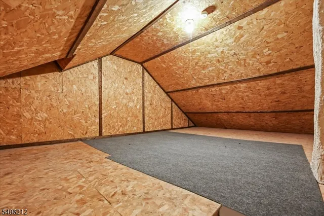 $389,000 | 270 Sitgreaves Street, Phillipsburg, NJ 08865