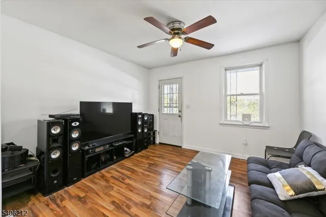 $389,000 | 270 Sitgreaves Street, Phillipsburg, NJ 08865