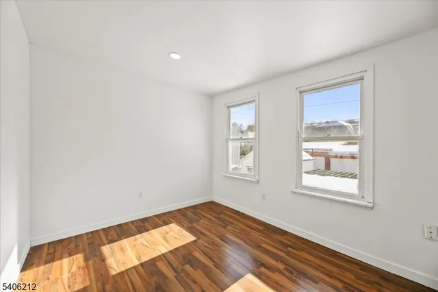 $389,000 | 270 Sitgreaves Street, Phillipsburg, NJ 08865