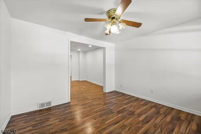 $389,000 | 270 Sitgreaves Street, Phillipsburg, NJ 08865