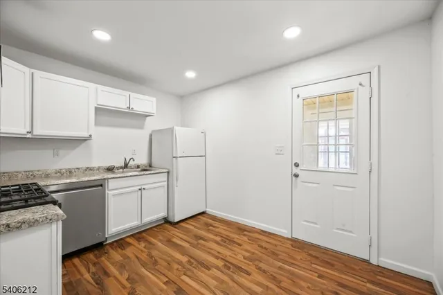 $389,000 | 270 Sitgreaves Street, Phillipsburg, NJ 08865