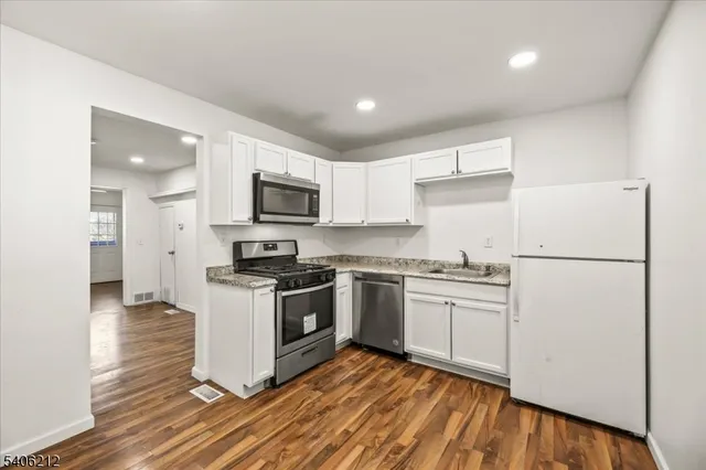 $389,000 | 270 Sitgreaves Street, Phillipsburg, NJ 08865