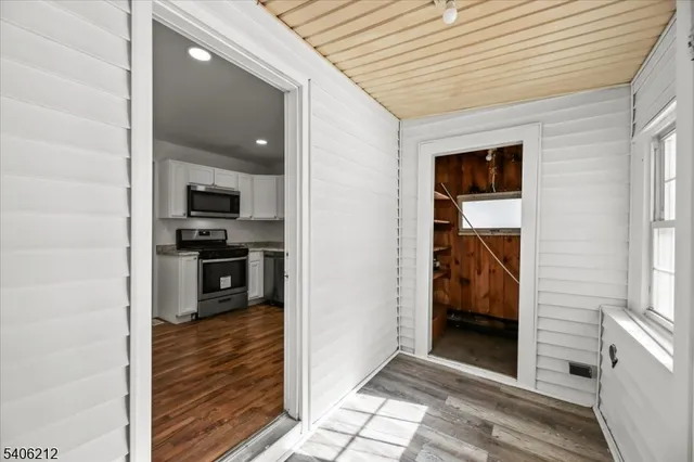 $389,000 | 270 Sitgreaves Street, Phillipsburg, NJ 08865