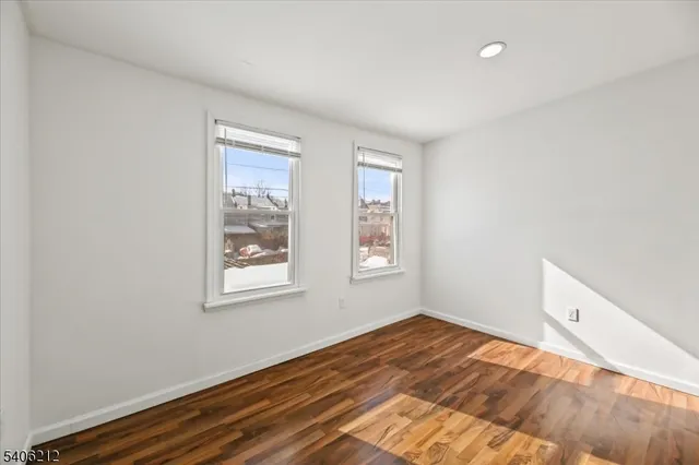 $389,000 | 270 Sitgreaves Street, Phillipsburg, NJ 08865