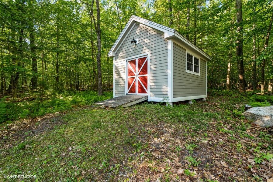 34 Deer Hill Road Harrison, ME 04040 - Photo 34 of 34 07_34-Deer-Hill-Rd_Web
