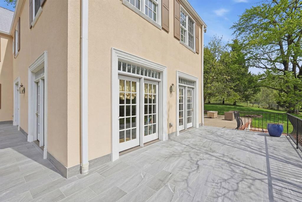 73 Stonedale Road Sewickley, PA 15143 - Photo 33 of 42 Gallery Image 33
