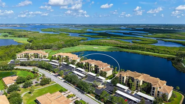 $3,500 | 7803 Grand Estuary Trail, Unit 307, Bradenton, FL 34212