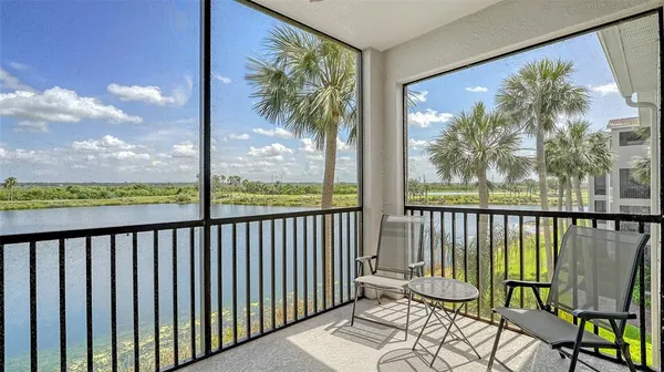 $3,500 | 7803 Grand Estuary Trail, Unit 307, Bradenton, FL 34212