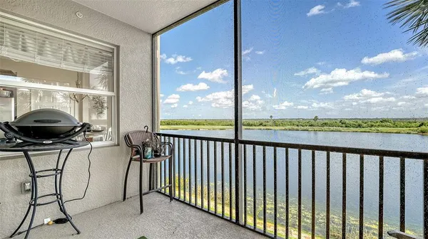 $3,500 | 7803 Grand Estuary Trail, Unit 307, Bradenton, FL 34212