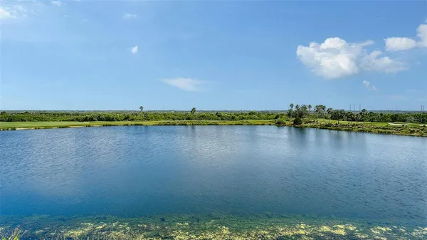 $3,500 | 7803 Grand Estuary Trail, Unit 307, Bradenton, FL 34212