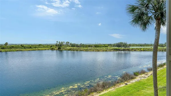 $3,500 | 7803 Grand Estuary Trail, Unit 307, Bradenton, FL 34212