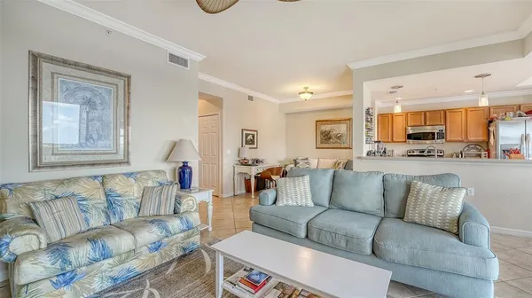 $3,500 | 7803 Grand Estuary Trail, Unit 307, Bradenton, FL 34212
