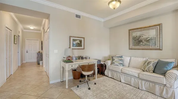 $3,500 | 7803 Grand Estuary Trail, Unit 307, Bradenton, FL 34212