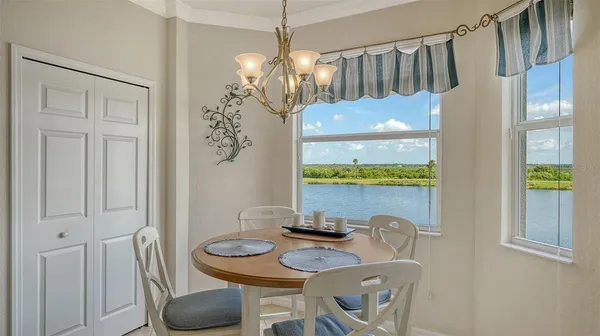 $3,500 | 7803 Grand Estuary Trail, Unit 307, Bradenton, FL 34212