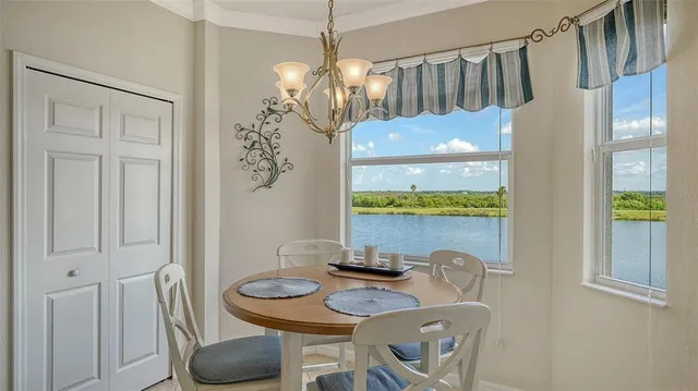 $3,500 | 7803 Grand Estuary Trail, Unit 307, Bradenton, FL 34212