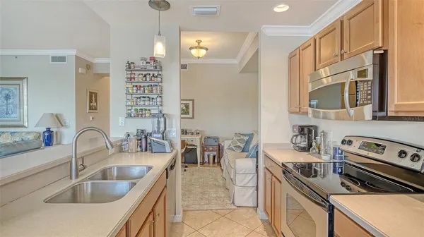 $3,500 | 7803 Grand Estuary Trail, Unit 307, Bradenton, FL 34212