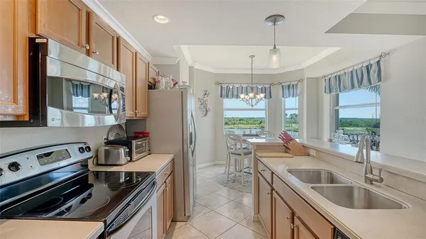 $3,500 | 7803 Grand Estuary Trail, Unit 307, Bradenton, FL 34212