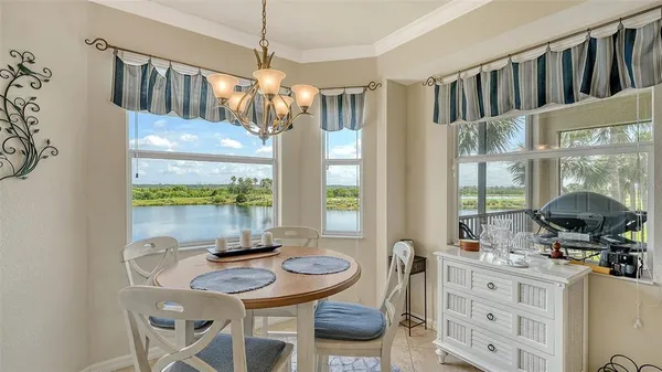 $3,500 | 7803 Grand Estuary Trail, Unit 307, Bradenton, FL 34212