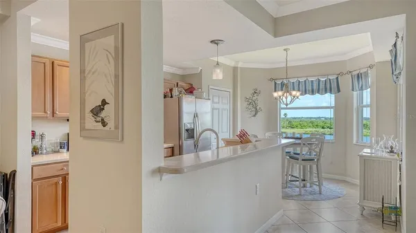 $3,500 | 7803 Grand Estuary Trail, Unit 307, Bradenton, FL 34212