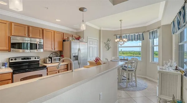 $3,500 | 7803 Grand Estuary Trail, Unit 307, Bradenton, FL 34212