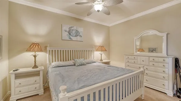 $3,500 | 7803 Grand Estuary Trail, Unit 307, Bradenton, FL 34212