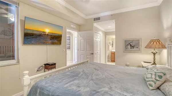 $3,500 | 7803 Grand Estuary Trail, Unit 307, Bradenton, FL 34212