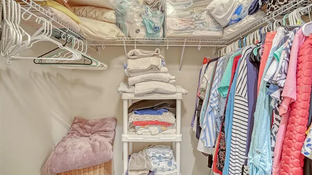 $3,500 | 7803 Grand Estuary Trail, Unit 307, Bradenton, FL 34212