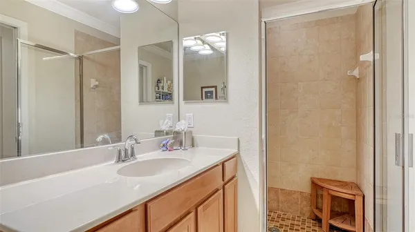 $3,500 | 7803 Grand Estuary Trail, Unit 307, Bradenton, FL 34212