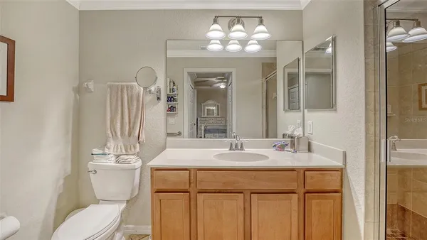 $3,500 | 7803 Grand Estuary Trail, Unit 307, Bradenton, FL 34212