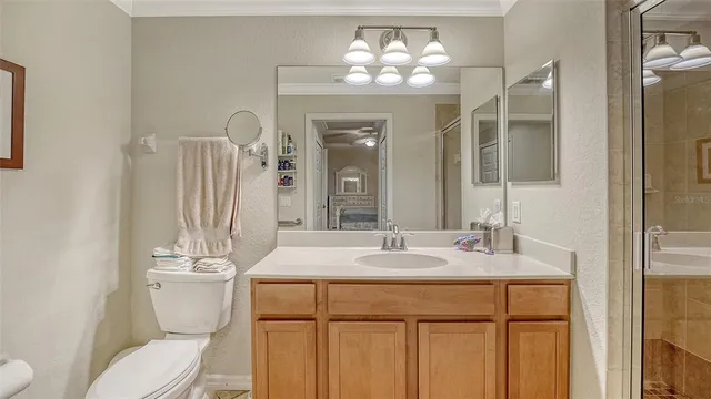 $3,500 | 7803 Grand Estuary Trail, Unit 307, Bradenton, FL 34212