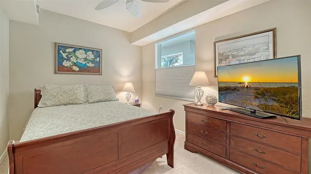 $3,500 | 7803 Grand Estuary Trail, Unit 307, Bradenton, FL 34212