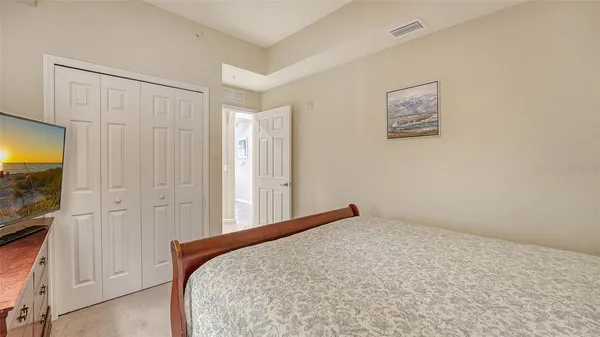 $3,500 | 7803 Grand Estuary Trail, Unit 307, Bradenton, FL 34212