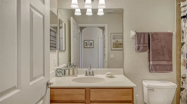 $3,500 | 7803 Grand Estuary Trail, Unit 307, Bradenton, FL 34212