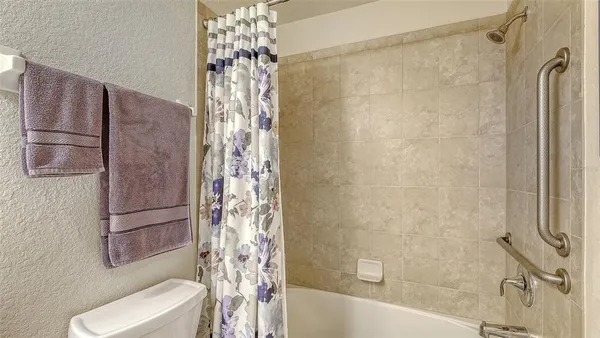 $3,500 | 7803 Grand Estuary Trail, Unit 307, Bradenton, FL 34212