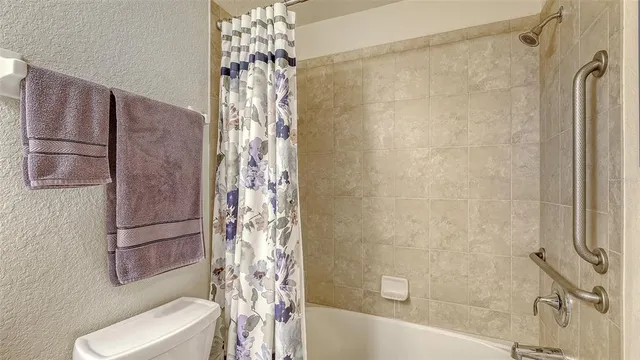 $3,500 | 7803 Grand Estuary Trail, Unit 307, Bradenton, FL 34212