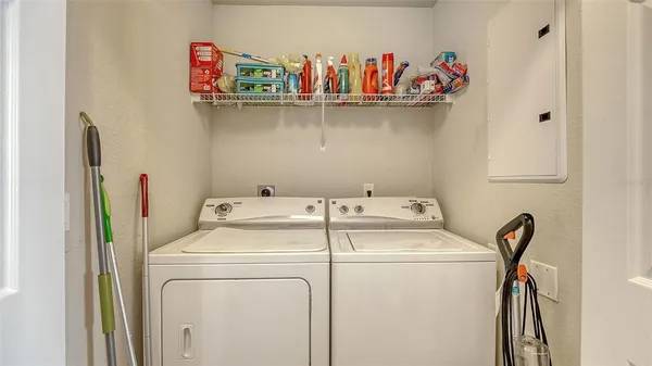 $3,500 | 7803 Grand Estuary Trail, Unit 307, Bradenton, FL 34212