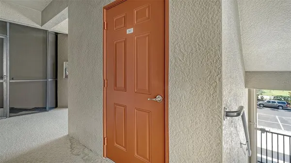 $3,500 | 7803 Grand Estuary Trail, Unit 307, Bradenton, FL 34212