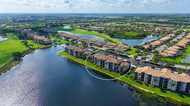 $3,500 | 7803 Grand Estuary Trail, Unit 307, Bradenton, FL 34212