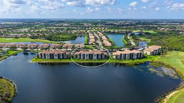 $3,500 | 7803 Grand Estuary Trail, Unit 307, Bradenton, FL 34212