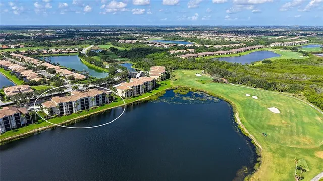 $3,500 | 7803 Grand Estuary Trail, Unit 307, Bradenton, FL 34212